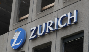 Zurich Introduces Comprehensive Insurance for Data Centres Zurich Launches Comprehensive Insurance Programme for Data Centre Construction