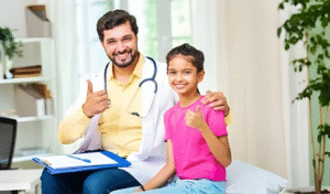 ndia Health Insurance 2025 Complete Guide for Individuals and Families ndia Health Insurance 2025 Complete Guide for Individuals and Families