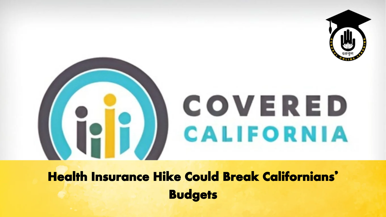 news thumbnail 1766128640477 Health Insurance Hike Could Break Californians’ Budgets