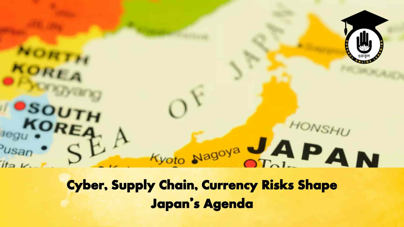 news thumbnail 1766235868350 Cyber, Supply Chain, Currency Risks Shape Japan’s Agenda