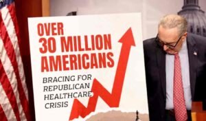 অবামাকেয়ার নবায়ন ধীর প্রিমিয়াম দ্বিগুণ অবামাকেয়ার নবায়ন ধীর, প্রিমিয়াম দ্বিগুণ