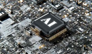 এআই ঝুঁকির জন্য বীমা নীতি পুনর্বিবেচনার আহ্বান এআই ঝুঁকির জন্য বীমা নীতি পুনর্বিবেচনার আহ্বান