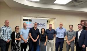 নতুন নেতৃত্বের সঙ্গে আইএমএসি ২০২৬ পরিকল্পনা নতুন নেতৃত্বের সঙ্গে আইএমএসি ২০২৬ পরিকল্পনা