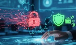 প্রযুক্তি ও ঝুঁকি বাংলাদেশে নতুন বীমা বাজারের সুযোগ প্রযুক্তি ও ঝুঁকি বাংলাদেশে নতুন বীমা বাজারের সুযোগ