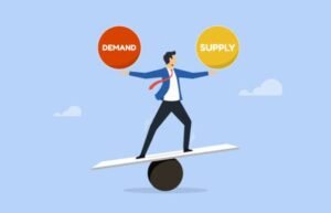 লন্ডনের পুনঃবীমা বাজারে মূল্যনরম প্রবণতা লন্ডনের পুনঃবীমা বাজারে মূল্যনরম প্রবণতা