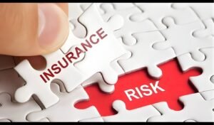 Irdai may change the rules for consolidated insurance investment