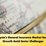 Malaysias General Insurance Market Sees 4 Growth Amid Sector Challenges Malaysia’s General Insurance Market Sees 4% Growth Amid Sector Challenges
