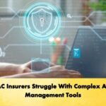 APAC Insurers Struggle With Complex Asset Management Tools 1 APAC Insurers Struggle With Complex Asset Management Tools