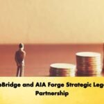 CapBridge and AIA Forge Strategic Legacy Partnership CapBridge and AIA Forge Strategic Legacy Partnership