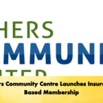Fishers Community Centre Launches Insurance Based Membership Fishers Community Centre Launches Insurance-Based Membership