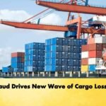 Fraud Drives New Wave of Cargo Losses