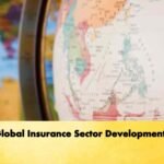 Global Insurance Sector Developments