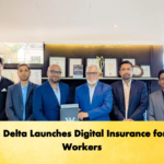 Green Delta Launches Digital Insurance for RMG Workers Green Delta Launches Digital Insurance for RMG Workers