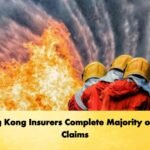 Hong Kong Insurers Complete Majority of Fire Claims