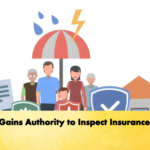 IDRA Gains Authority to Inspect Insurance Firms IDRA Gains Authority to Inspect Insurance Firms