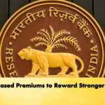 Risk Based Premiums to Reward Stronger Banks 2 Risk-Based Premiums to Reward Stronger Banks