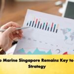 Tokio Marine Singapore Remains Key to Asia Strategy