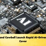 Zurich and Cowbell Launch Rapid AI Driven Cyber Cover Zurich and Cowbell Launch Rapid AI-Driven Cyber Cover