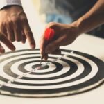 এইচডিআই গ্লোবালের আন্তর্জাতিক সম্প্রসারণ পরিকল্পনা HDI Global Targets International Growth by 2029