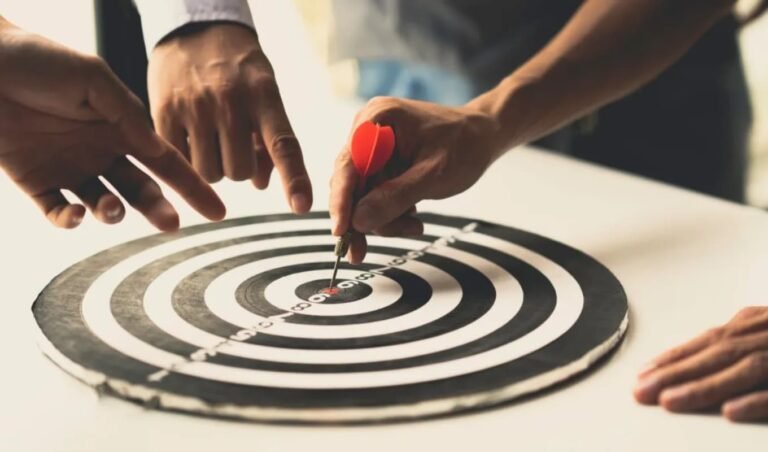 এইচডিআই গ্লোবালের আন্তর্জাতিক সম্প্রসারণ পরিকল্পনা HDI Global Targets International Growth by 2029