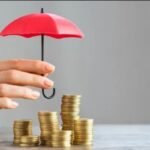 টাটা এআইএ জীবন উদ্ভাবনী ভ্যালু ইনডেক্স ফান্ড Tata AIA Launches Two New BSE 500 Value Funds