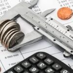 দাই ইচি লাইফের মুনাফা পূর্বাভাস বৃদ্ধি Dai-ichi Life Lifts Outlook to $3.3bn