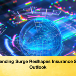 AI Spending Surge Reshapes Insurance Sector Outlook AI Spending Surge Reshapes Insurance Sector Outlook