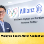 Allianz Malaysia Boosts Motor Accident Coverage Allianz Malaysia Boosts Motor Accident Coverage
