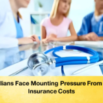 Australians Face Mounting Pressure From Rising Insurance Costs Australians Face Mounting Pressure From Rising Insurance Costs