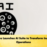 CoverGo Launches AI Suite to Transform Insurance Operations CoverGo Launches AI Suite to Transform Insurance Operations