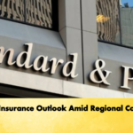 GCC Insurance Outlook Amid Regional Conflict GCC Insurance Outlook Amid Regional Conflict