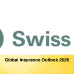 Global Insurance Outlook 2026 Global Insurance Outlook 2026