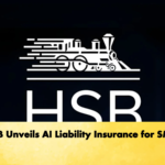 HSB Unveils AI Liability Insurance for SMEs HSB Unveils AI Liability Insurance for SMEs