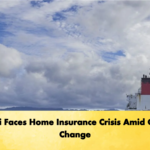 Hawaii Faces Home Insurance Crisis Amid Climate Change Hawaii Faces Home Insurance Crisis Amid Climate Change