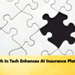 Health In Tech Enhances AI Insurance Platform Health In Tech Enhances AI Insurance Platform