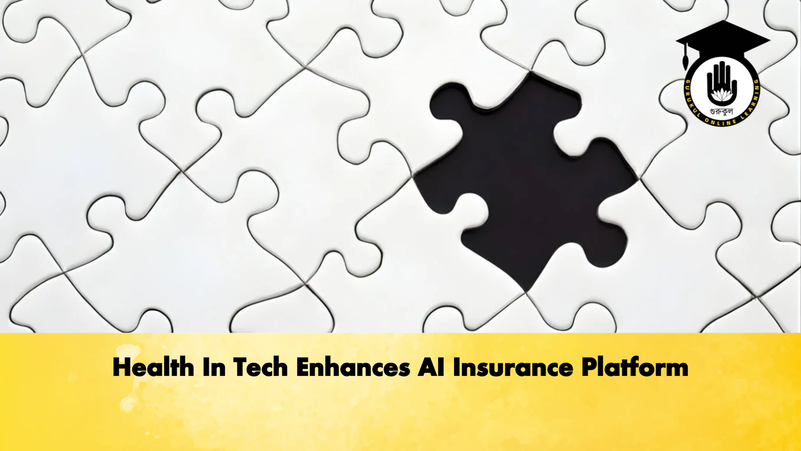 Health In Tech Enhances AI Insurance Platform Health In Tech Enhances AI Insurance Platform