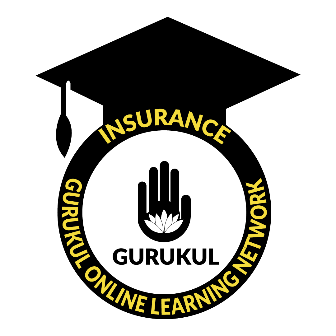 Insurance Gurukul, GOLN