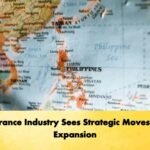 Insurance Industry Sees Strategic Moves and Expansion