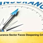 Insurance Sector Faces Deepening Crisis