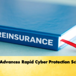 LIRG Advances Rapid Cyber Protection Scheme LIRG Advances Rapid Cyber Protection Scheme