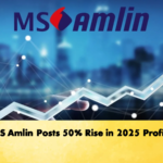 MS Amlin Posts 50 Rise in 2025 Profits 2 MS Amlin Posts 50% Rise in 2025 Profits