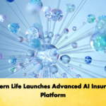 Modern Life Launches Advanced AI Insurance Platform Modern Life Launches Advanced AI Insurance Platform