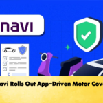 Navi Rolls Out App Driven Motor Cover Navi Rolls Out App-Driven Motor Cover