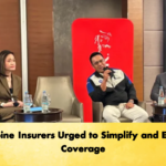 Philippine Insurers Urged to Simplify and Expand Coverage Philippine Insurers Urged to Simplify and Expand Coverage