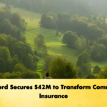 Shepherd Secures 42M to Transform Commercial Insurance 2 Shepherd Secures $42M to Transform Commercial Insurance