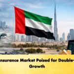 UAE Insurance Market Poised for Double-Digit Growth