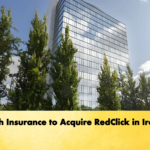 Zurich Insurance to Acquire RedClick in Ireland 2 Zurich Insurance to Acquire RedClick in Ireland