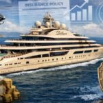‘দিলবার বিলাসিতা ও জাহাজবীমার চরম ঝুঁকি Dilbar: A Maritime Insurance Titan