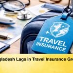 Bangladesh Lags in Travel Insurance Growth Bangladesh Lags in Travel Insurance Growth