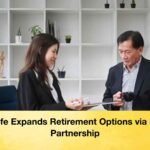 CTF Life Expands Retirement Options via HKMC Partnership
